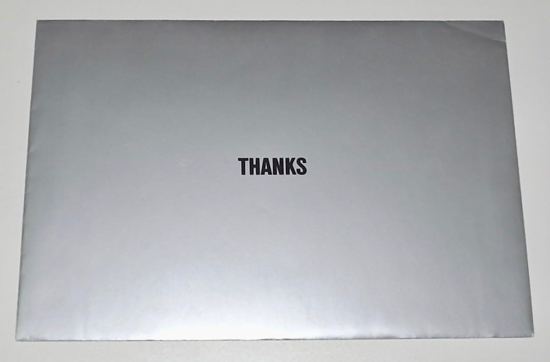 BOØWY BOOWY 激レア　缶ケース　LASTGIGS 氷室京介 布袋寅泰 BOØWY BOOWY 激レア 缶ケース LASTGIGS 氷室京介 布袋寅泰